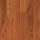 Mullican Hardwood: Oak Pointe 2 Gunstock (2.25 Inch)
